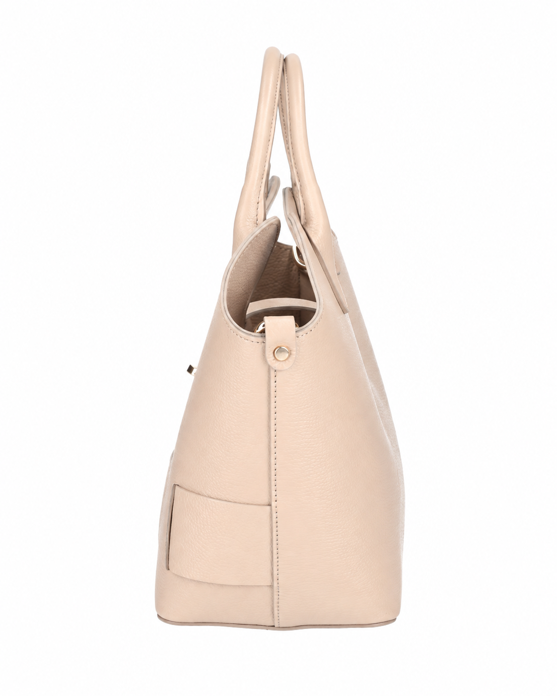 Borsa in vera pelle made in Italy – eleganza e stile senza tempo