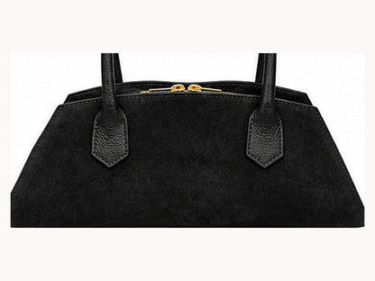 Borsa Nera – dettaglio